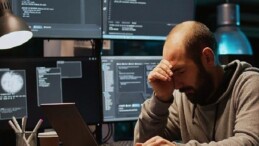 Şahsî aygıtlar kurum güvenliğini tehdit ediyor