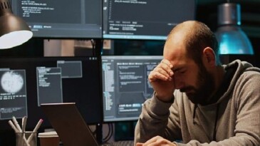 Şahsî aygıtlar kurum güvenliğini tehdit ediyor