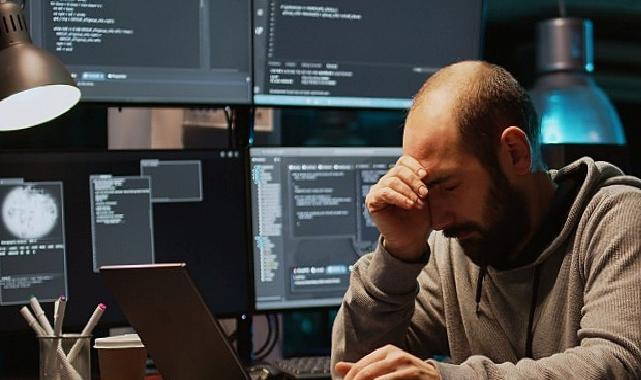 Şahsî aygıtlar kurum güvenliğini tehdit ediyor