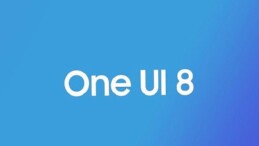 Samsung One UI 8 Beta programının birinci sürümünü yeni Galaxy katlanabilir aygıtlara dağıtacak
