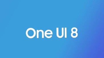 Samsung One UI 8 Beta programının birinci sürümünü yeni Galaxy katlanabilir aygıtlara dağıtacak