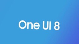 Samsung One UI 8 Beta programının birinci sürümünü yeni Galaxy katlanabilir aygıtlara dağıtacak