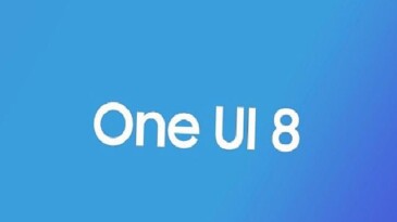 Samsung One UI 8 Beta programının birinci sürümünü yeni Galaxy katlanabilir aygıtlara dağıtacak