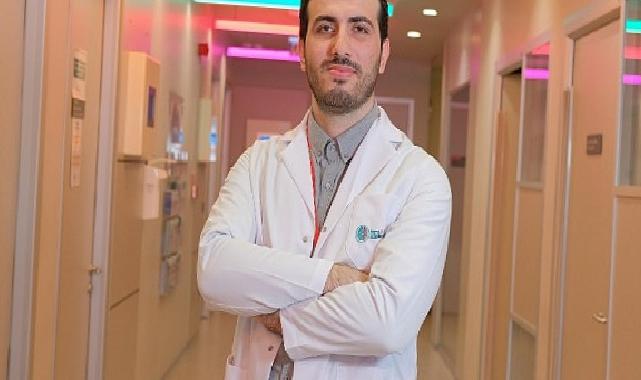 Şartsız sevgi iyileştiriyor!