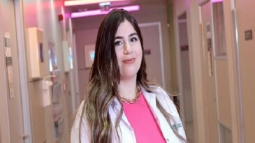 Seks bağımlılığı, tedavi edilmesi gereken önemli bir sorun!