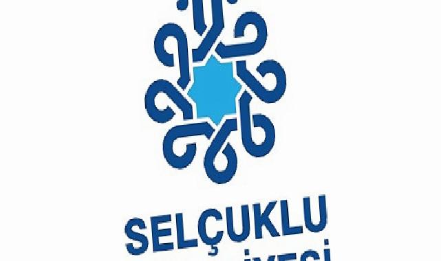 Selçuklu Belediyesi’nden Dolandırıcılık Uyarısı: “Herhangi Bir Ferdi Yardım Kampanyasında Katiyen Yer Almadığımızı Değerle Belirtiriz!”