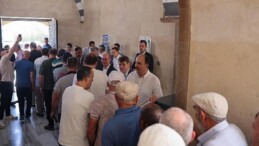 Selçuklu’da Klâsik Cuma Buluşmaları Sürüyor