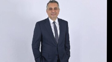 Sermayesini 1,3 Milyar TL’ye Yükselten Dayanak Yatırım, Yeni Şubeleriyle Türkiye Genelinde Büyümesini Hızlandırıyor