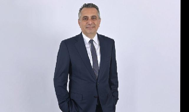 Sermayesini 1,3 Milyar TL’ye Yükselten Dayanak Yatırım, Yeni Şubeleriyle Türkiye Genelinde Büyümesini Hızlandırıyor