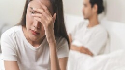 Sessiz salgın: 1 günde 1 milyondan fazla cinsel yolla bulaşan enfeksiyon!