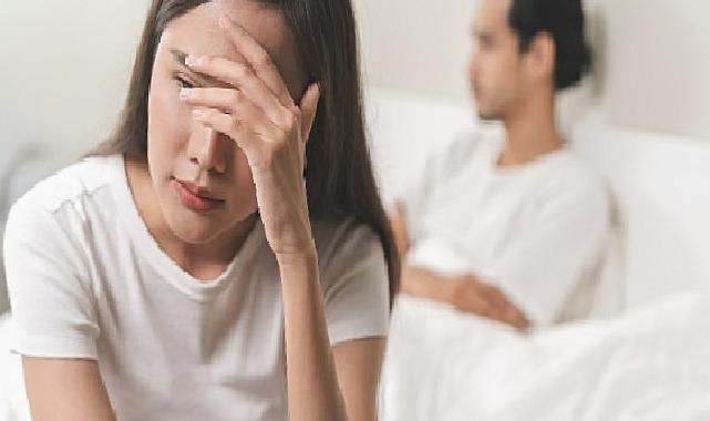 Sessiz salgın: 1 günde 1 milyondan fazla cinsel yolla bulaşan enfeksiyon!