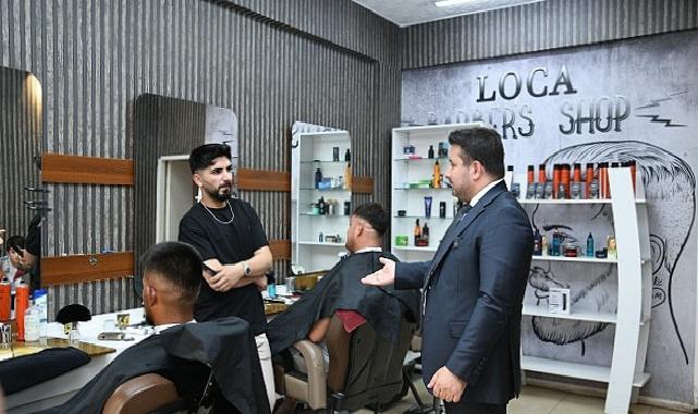 Sevginin, Muhabbetin ve Samimiyetin İsmi Kahramankazan