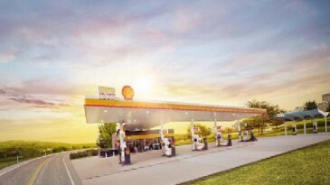 Shell & Turcas, KPMG Türkiye’nin 2024 Müşteri Tecrübesi Raporunda En Güzel 10 Marka Ortasında