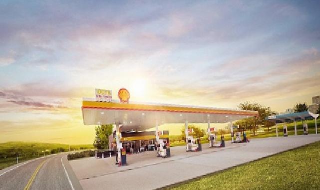 Shell & Turcas, KPMG Türkiye’nin 2024 Müşteri Tecrübesi Raporunda En Güzel 10 Marka Ortasında