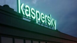 Siber hatalılar, Z neslinin trendlerinden yararlanıyor