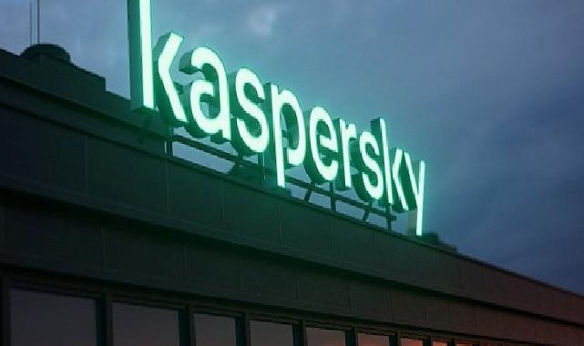 Siber hatalılar, Z neslinin trendlerinden yararlanıyor