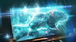 Siber hatalıların tehdit aracı evrim geçirerek büyüyor