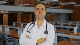 Sıcak çarpması, acil müdahale gerektiren önemli bir durum…