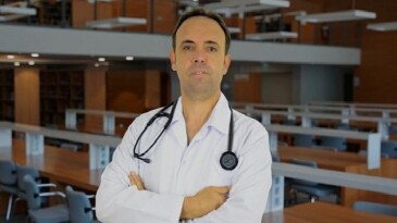 Sıcak çarpması, acil müdahale gerektiren önemli bir durum…