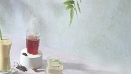 Sıcak yaz günlerinde serinleten beslenme tahlilleri