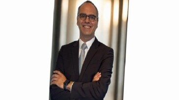 Sigorta Kesiminde Bir Birinci: Karbon Ayak İzi Dengeleniyor