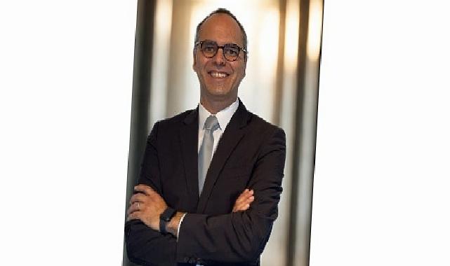 Sigorta Kesiminde Bir Birinci: Karbon Ayak İzi Dengeleniyor