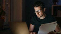 Şikayetvar, YKS tercih devrinde vakıf üniversiteleriyle ilgili datalarını paylaştı