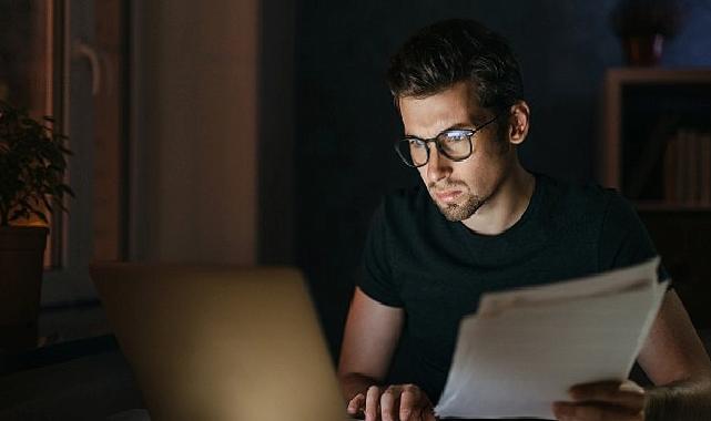 Şikayetvar, YKS tercih devrinde vakıf üniversiteleriyle ilgili datalarını paylaştı