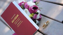 Sivas Belediyesi’nden Yeni Evlenen Çiftlere 20 Bin TL Takviye