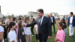 “Spora Dayanağımız Devam Edecek”