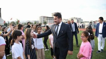 “Spora Dayanağımız Devam Edecek”