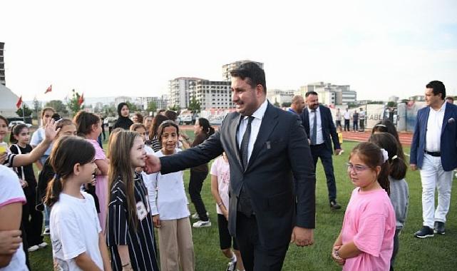 “Spora Dayanağımız Devam Edecek”