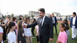 “Spora Dayanağımız Devam Edecek”