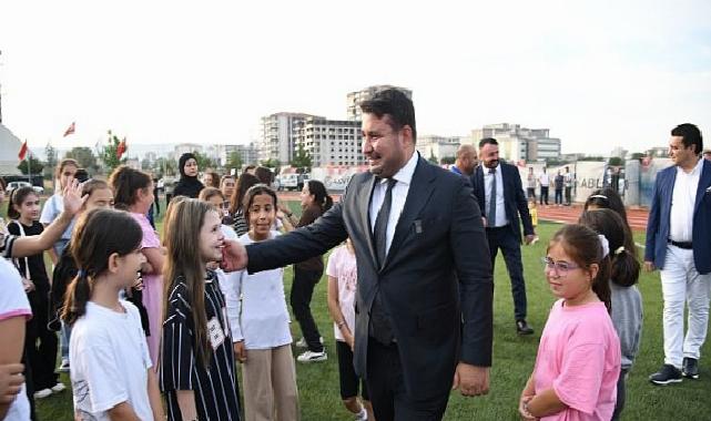 “Spora Dayanağımız Devam Edecek”