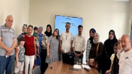 Şuurlu aile, sağlıklı birey