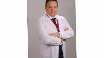 Suya balıklama atlarken iki kez düşünün!