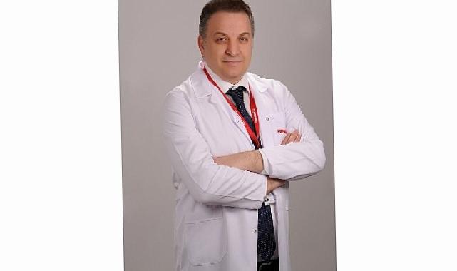 Suya balıklama atlarken iki kez düşünün!