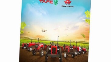 TAFE ve AGCO, marka hakları, ticari bağlantılar ve paydaşlık yapısını kapsayan kapsamlı bir uzlaşmaya vardı.