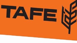 TAFE ve AGCO, marka hakları, ticari ilgiler ve paydaşlık yapısını kapsayan kapsamlı bir uzlaşmaya vardı.