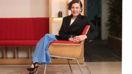 Takeda, İş Modelindeki Değişiklikler ve Atamaları ile Türkiye’de Güçlenmeye Devam Ediyor!