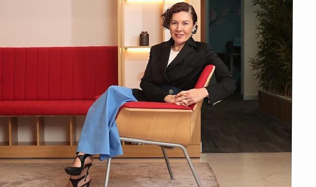 Takeda, İş Modelindeki Değişiklikler ve Atamaları ile Türkiye’de Güçlenmeye Devam Ediyor!