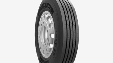 Tarımda verimlilik Petlas ile artıyor