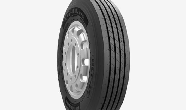 Tarımda verimlilik Petlas ile artıyor