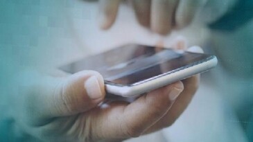 Taşınabilir aygıtlar iş için vazgeçilmez lakin riskli