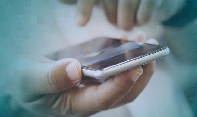 Taşınabilir aygıtlar iş için vazgeçilmez lakin riskli