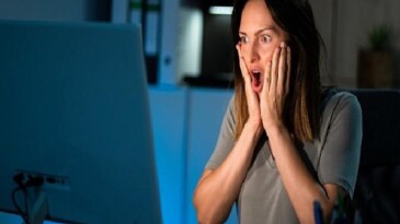 Tatil hayaliniz kabusa dönmesin