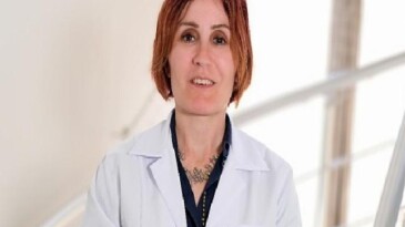 Tatilde kuralsızlık DEHB’li çocuklar için risk!