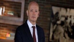 TEB’de üst seviye atamalar