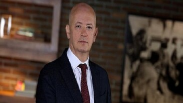 TEB’de üst seviye atamalar