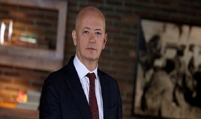 TEB’de üst seviye atamalar